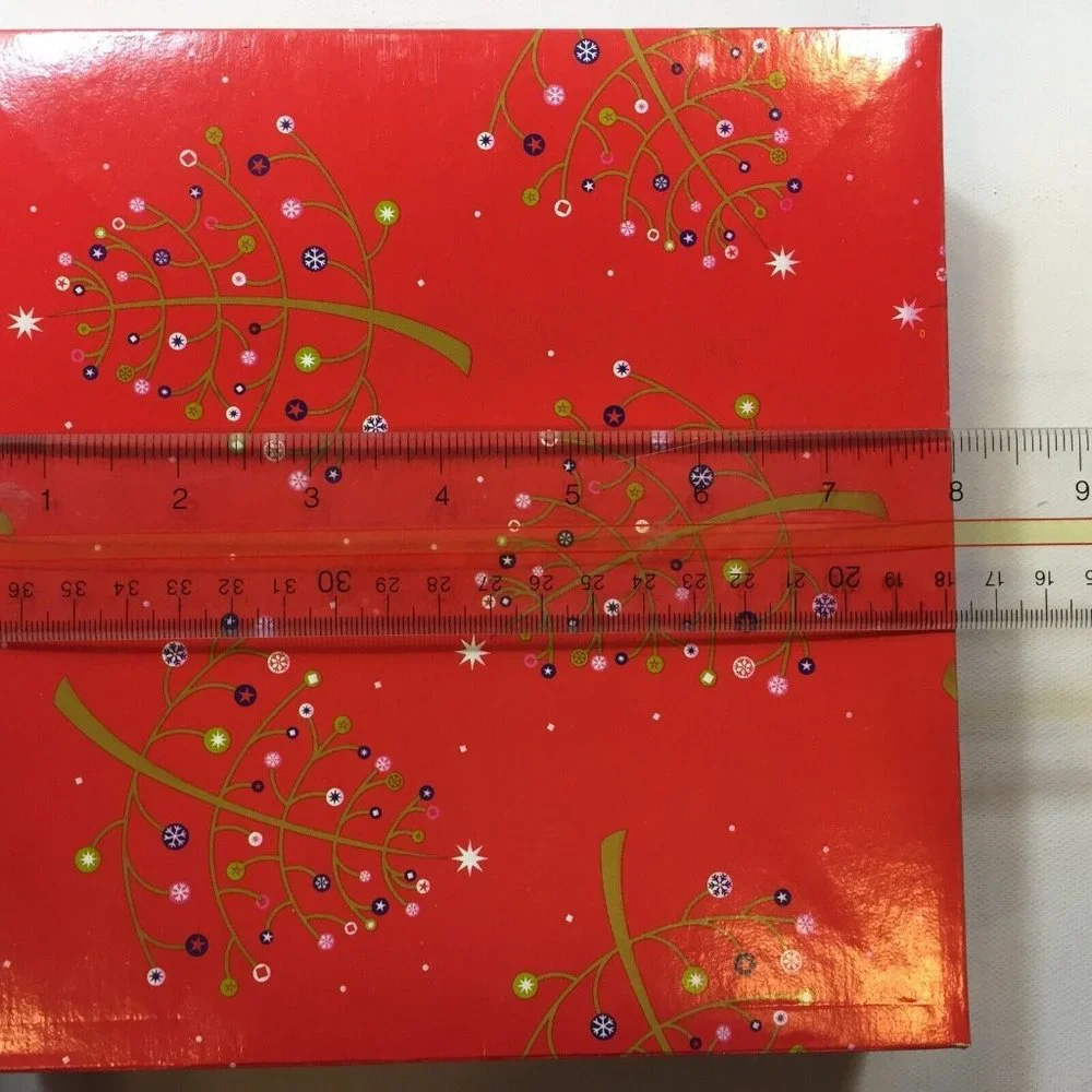N/A christmas holiday